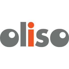 oliso.com