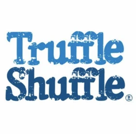 truffleshuffle.co.uk