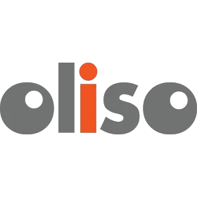 oliso.com