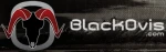 blackovis.com