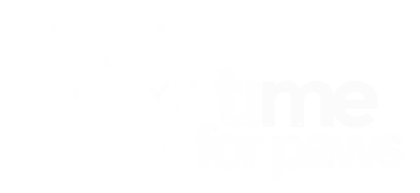 timeforpaws.co.uk