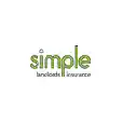simplelandlordsinsurance.com