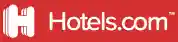 tw.hotels.com